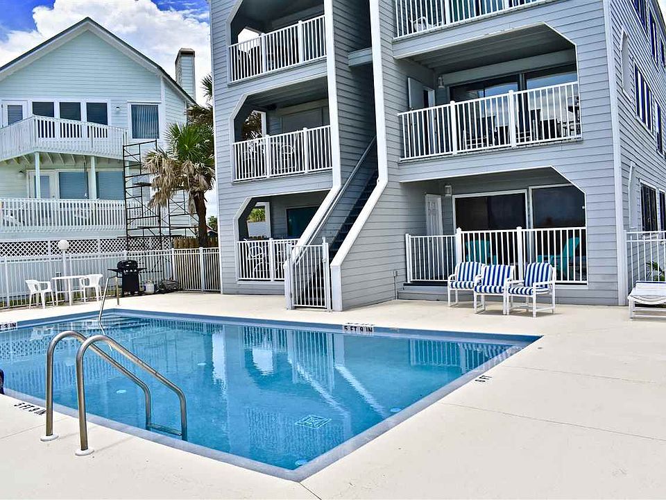 2900 Coastal Hwy Saint Augustine FL Zillow