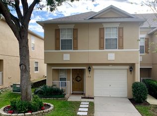 184 Sterling Springs Ln, Altamonte Springs, FL 32714