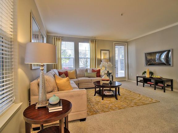 4th image of 3901 Lick Mill Blvd APT 106