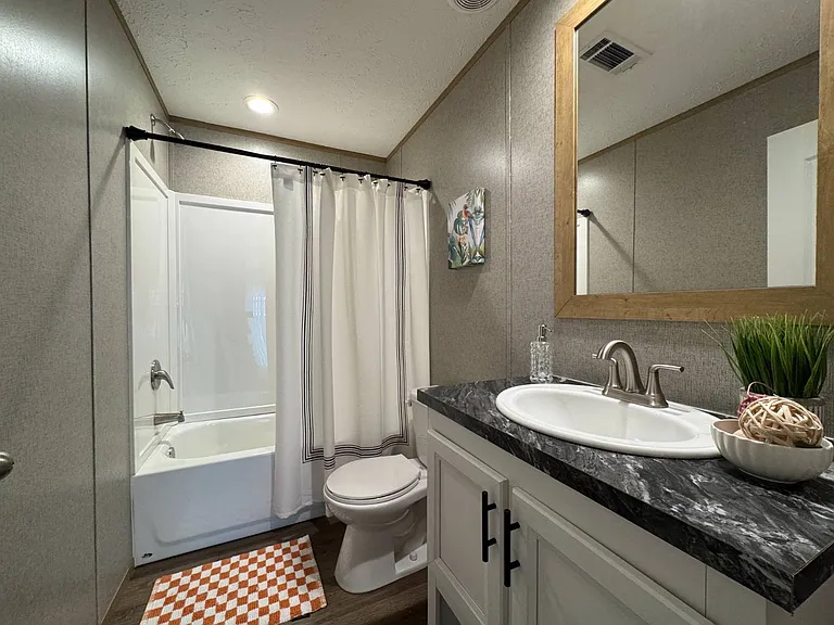 11500 SW Kanner Hwy #336 — Photo 15