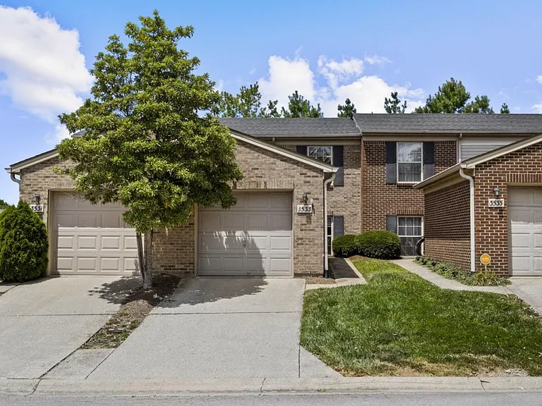 3533 Lochdale Ter — Photo 1