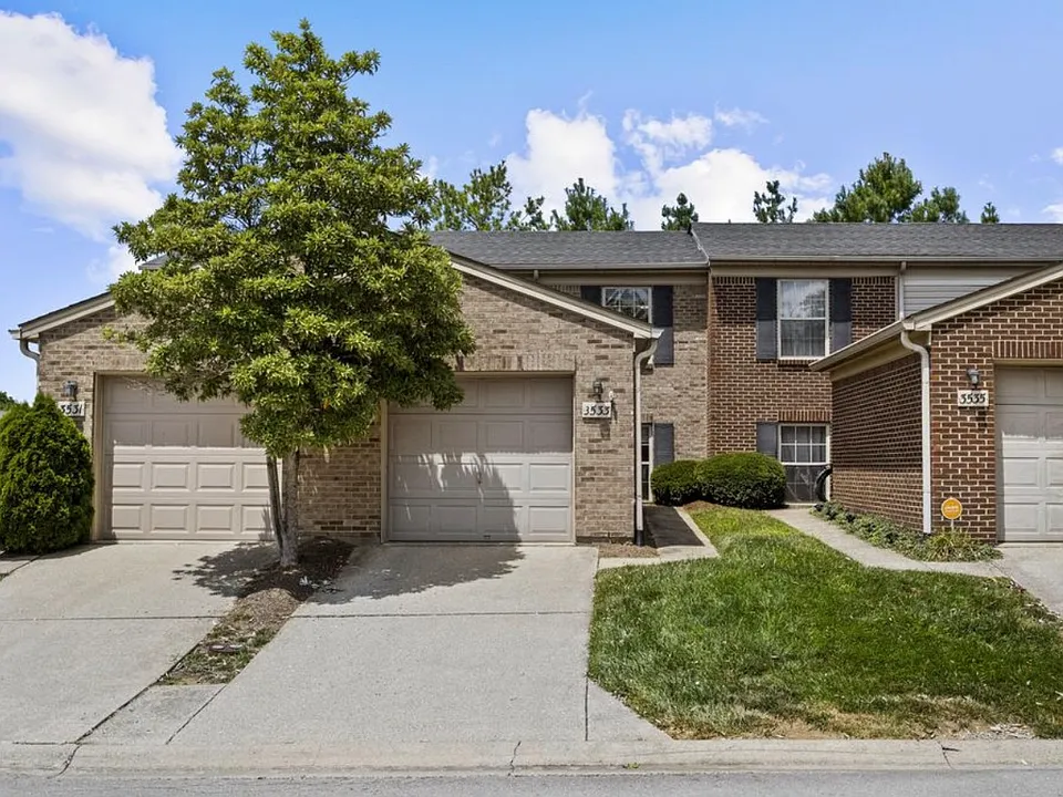 3533 Lochdale Ter
