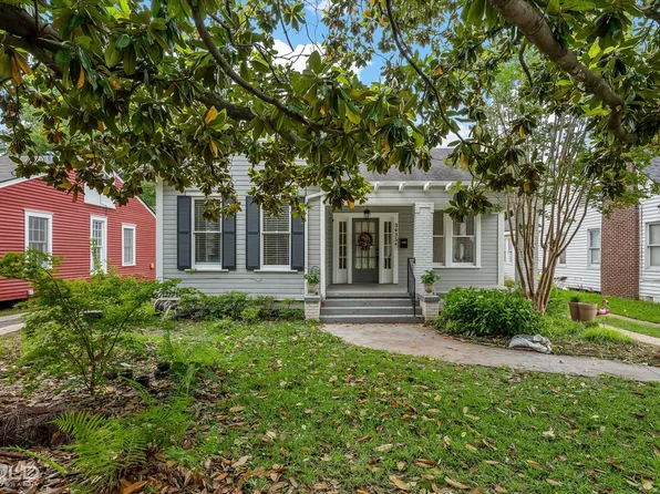 3435 Beverly Pl, Shreveport, LA 71105