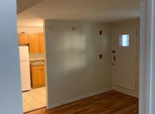 2030 Murray St APT 6, Philadelphia, PA 19115
