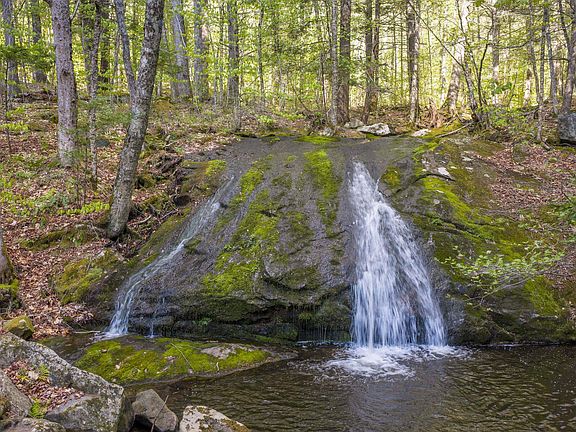 5th image of 1905 Turkey Mountain Road