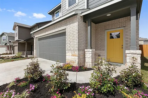 14505 Frankel Loop Photo 1