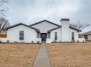 1418 N 6th St, Princeton, TX 75407