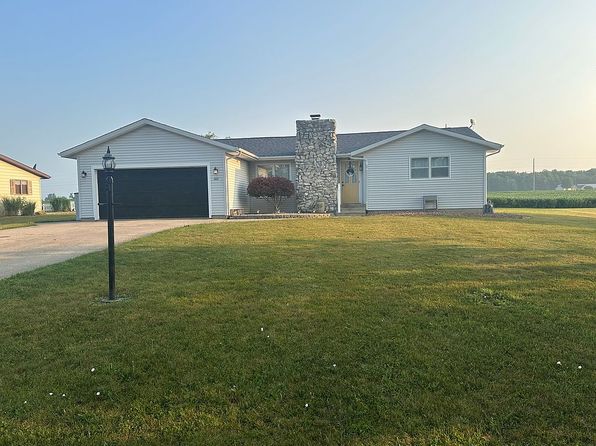 602 Mike Moore Dr