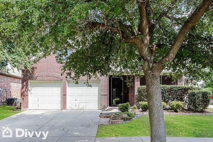 1st image of 8041 Pretoria Pl