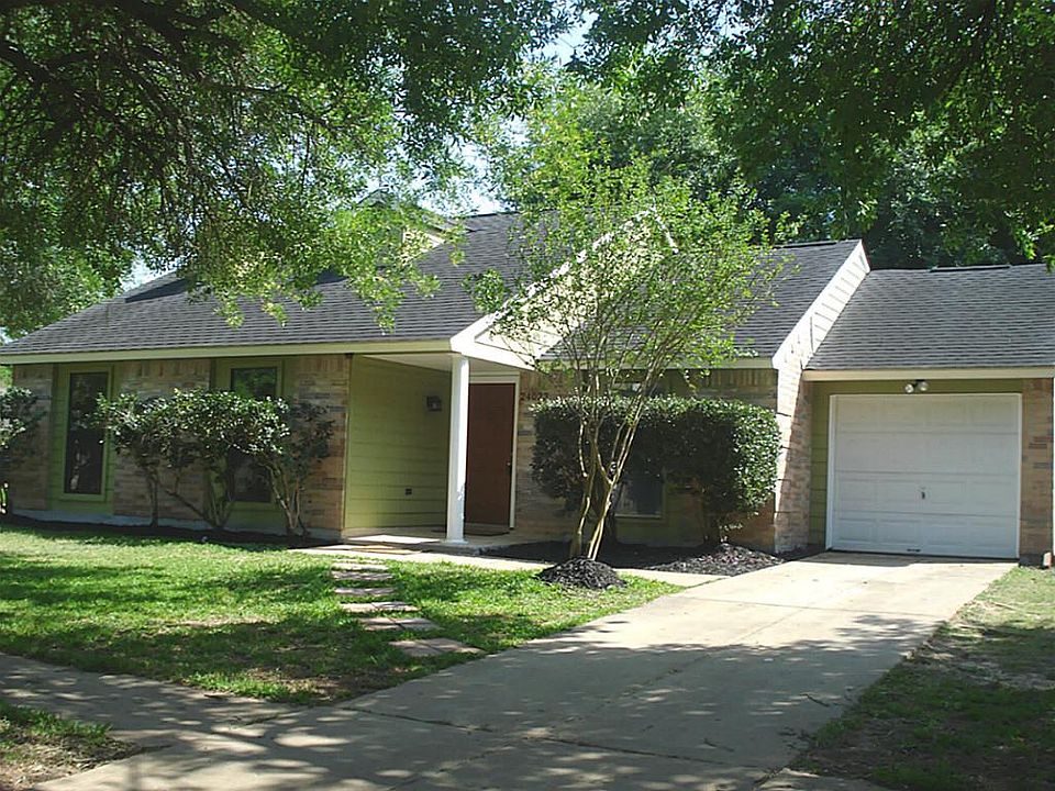 1st image of 24023 Rockin Seven Dr