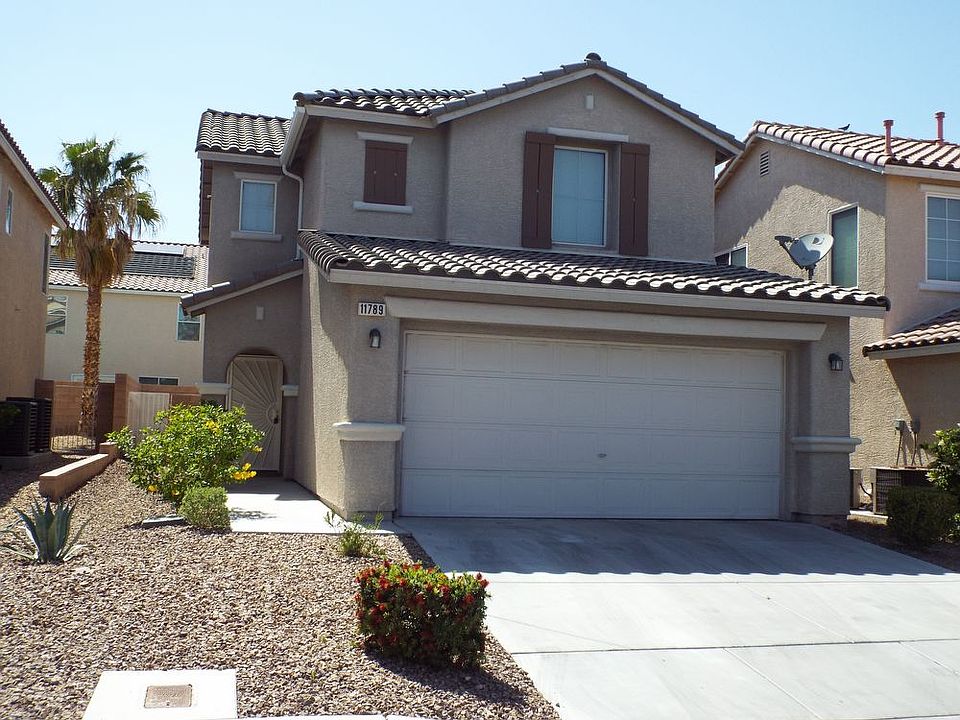 1st image of 11789 Bergamo Ct