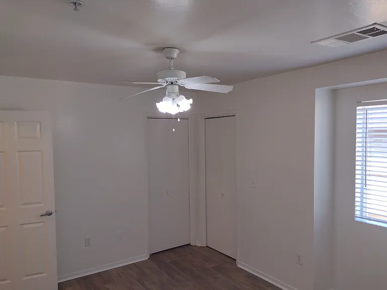 Pacheco Townhomes — Photo 13