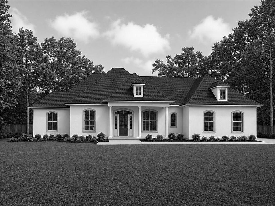 1st image of 12117 Northwood Dr
