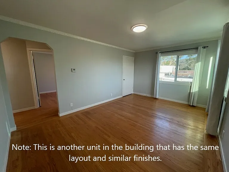 272 Abbot Ave #4 — Photo 9