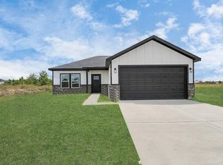 6273 Road 5503, Cleveland, TX 77327