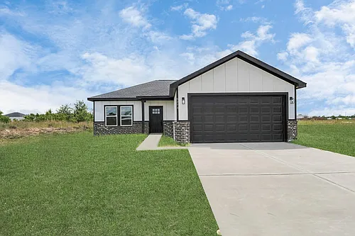6273 Road 5503 Photo 1