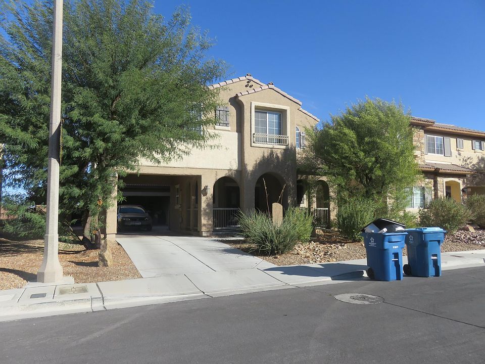 1st image of 9404 Glendora Valley St
