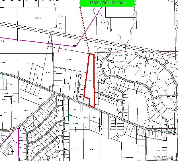 2nd image of 220 Old Marion Junction Rd