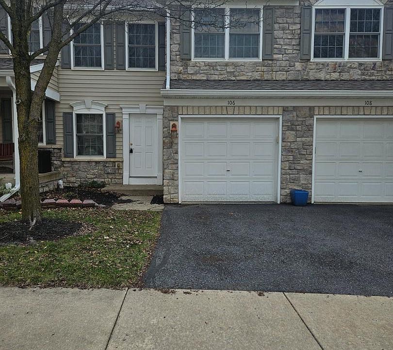 1st image of 106 Lincoln Ave