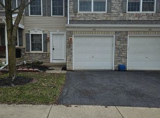 106 Lincoln Ave, State College, PA 16801