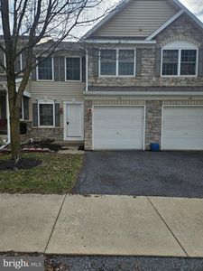 106 Lincoln Ave, State College, PA, 16801