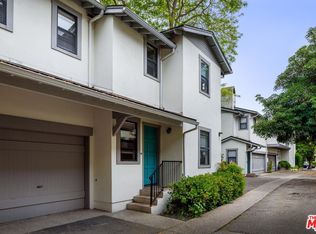 620 W Carrillo St UNIT C, Santa Barbara, CA 93101