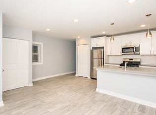 1619 N Maplewood Ave #BF, Chicago, IL 60647