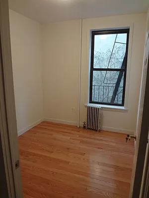 Rented by Steven Apuzzi LLC | media 47