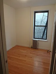 Rented by Steven Apuzzi LLC