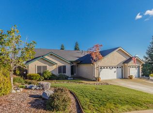 2903 Buckingham Dr, Shasta Lake, CA 96019