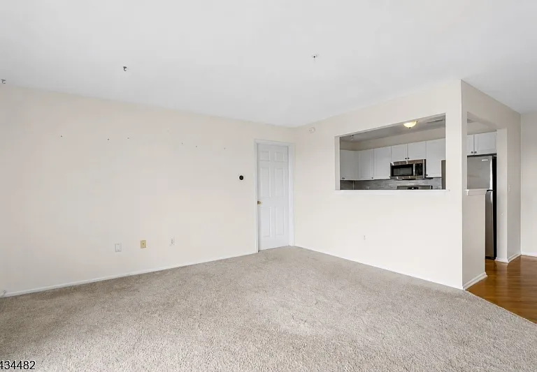 1636 King Ct — Photo 16