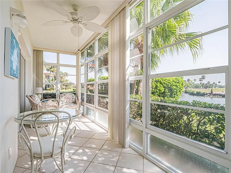 34 Vista Gardens Trl #107 — Photo 23