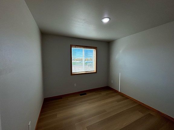 5th image of 316 3rd St N #9a921770d