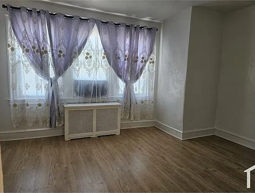 1094 Alcott St — Photo 14