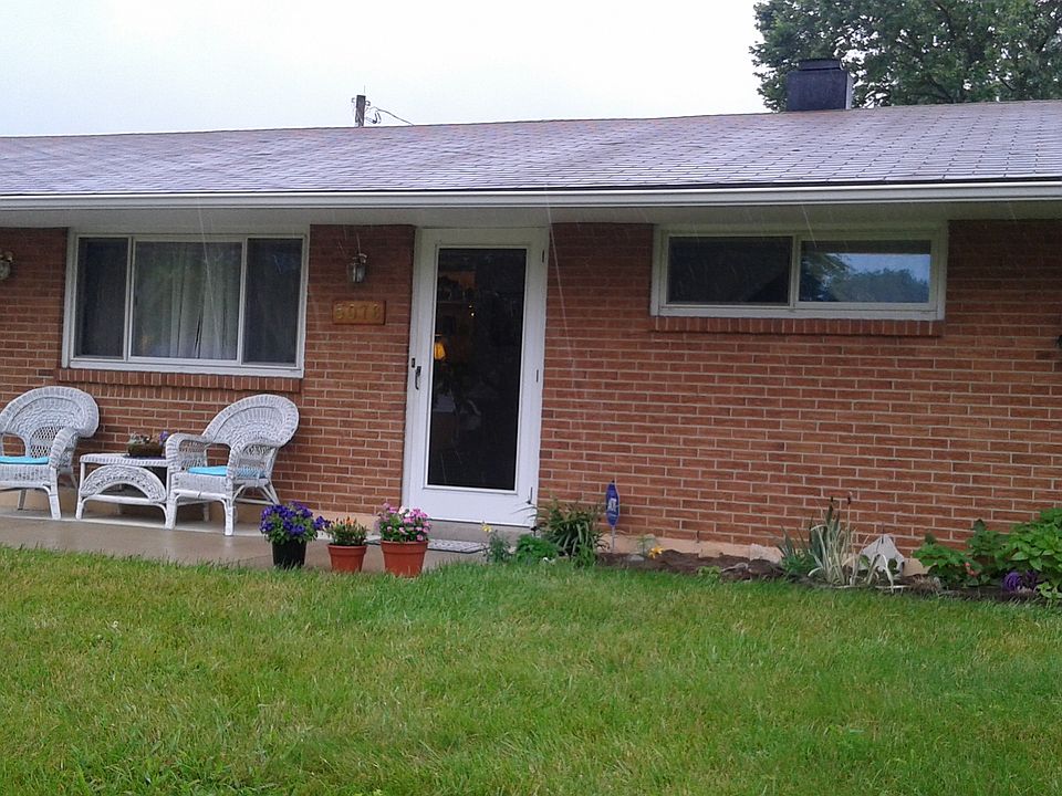 1st image of 5078 Tewkesbury Dr