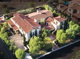 120 Canyon Crk, Irvine, CA 92603