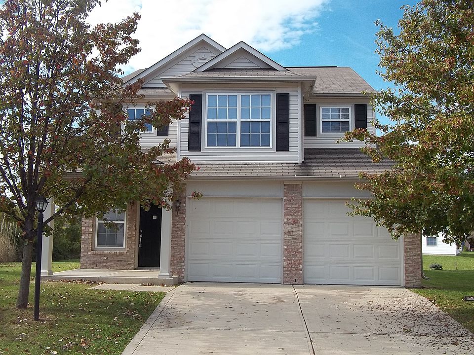 1st image of 6232 Oak Limb Ct