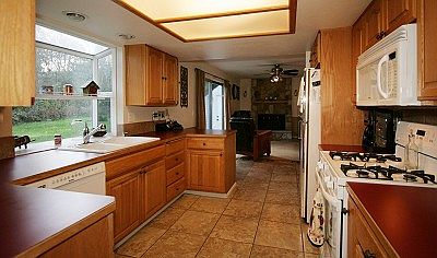 3rd image of 28804 210th Ave SE