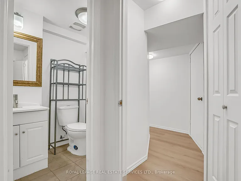 50 Willowbrook Rd #BASEMENT — Photo 33