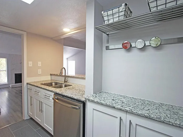 12816 Midway Rd #2049 — Photo 7