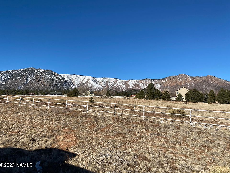 1st image of 5290 Elden Hills Dr #19B