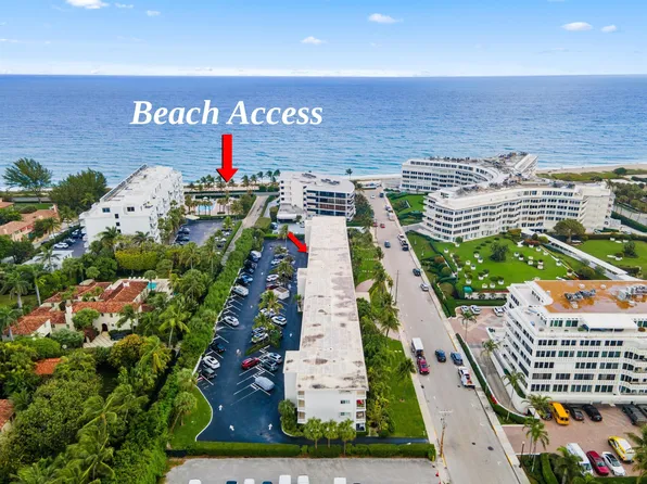 139 Sunrise Avenue #205, Palm Beach, FL 33480