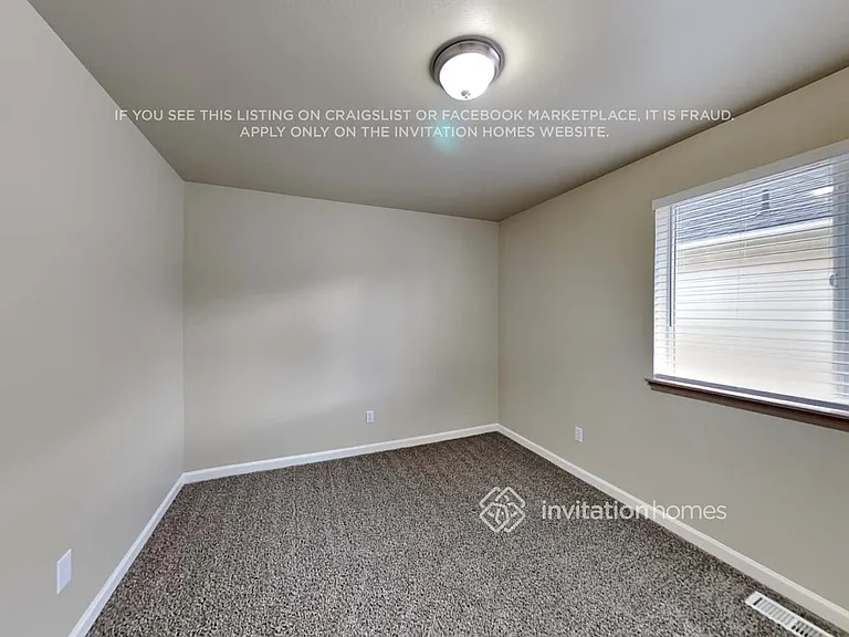 12612 117th Avenue Ct E — Photo 13