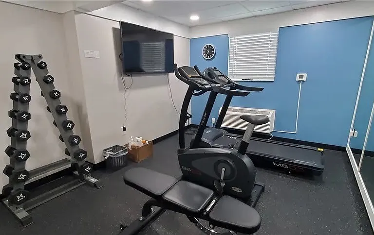 2121 Collier Ave #311 — Photo 9