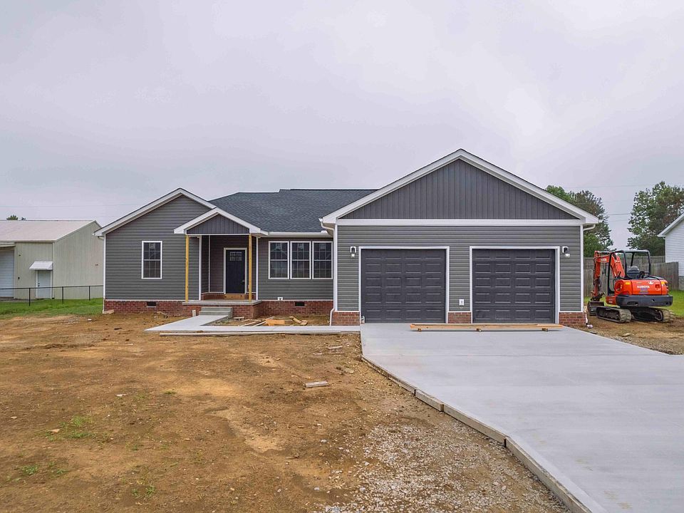 3427 Barbourville Rd, London, KY 40744 MLS 23010757 Zillow