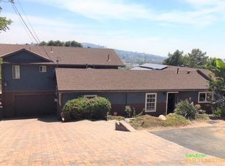 9919 San Cristobal Rd, Spring Valley, CA 91977