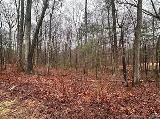 7 Hill Rd, Harwinton, CT 06791