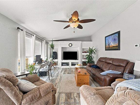 4th image of 2255 E Camp Mohave Road