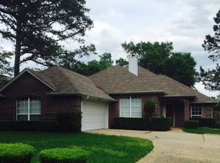 11810 Bird Point Trl, Tyler, TX 75703