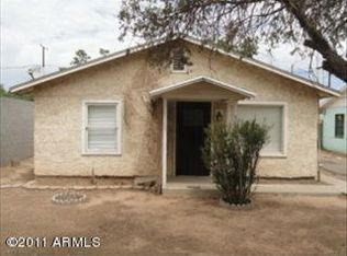 5954 W Myrtle Ave, Glendale, AZ 85301